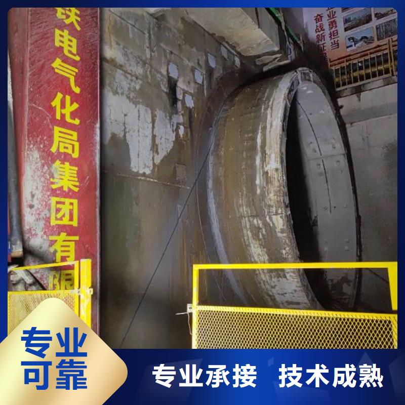 切割_围堰切割信誉良好