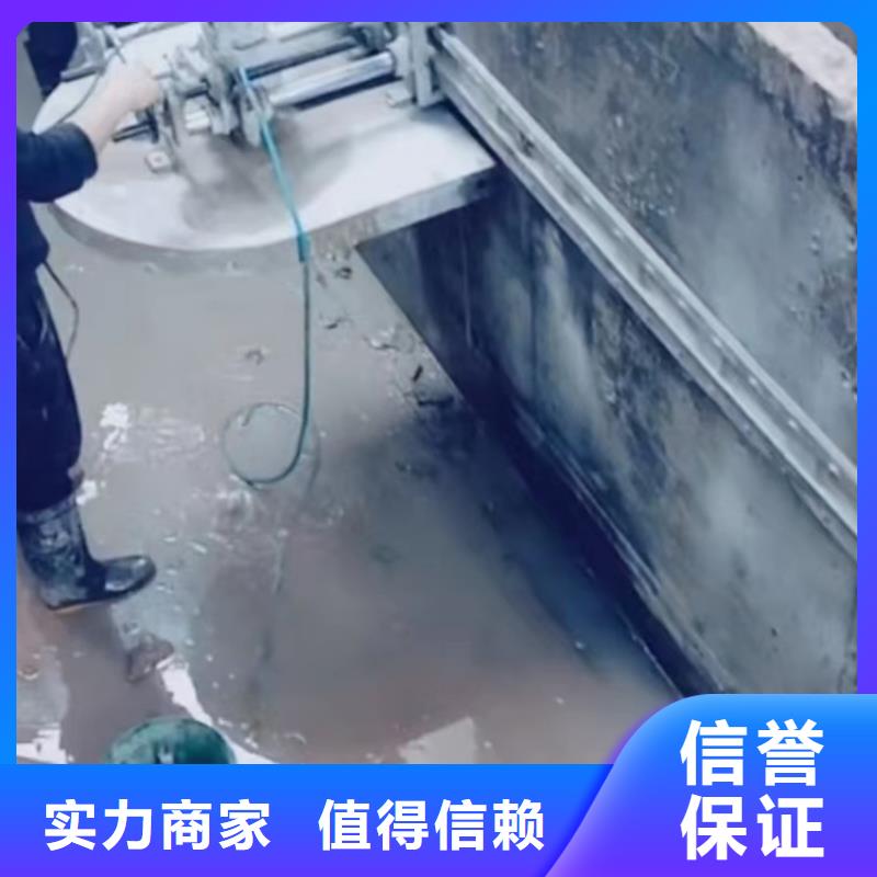 混凝土桥梁切割工程报价