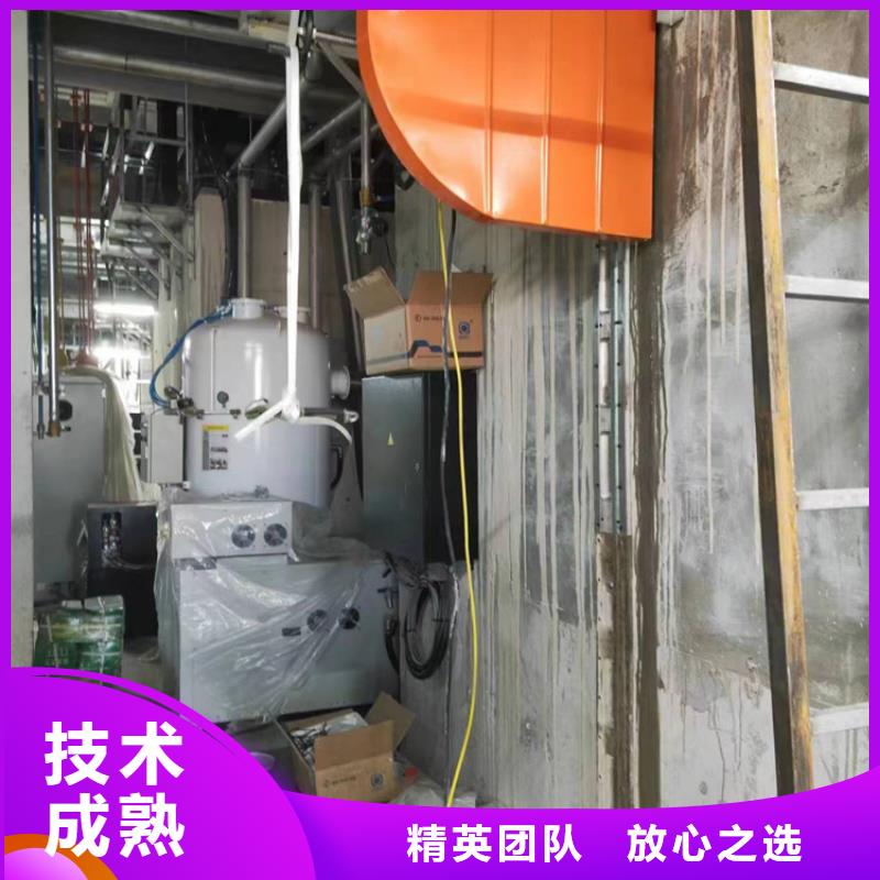 供应批发混凝土静力切割-现货供应