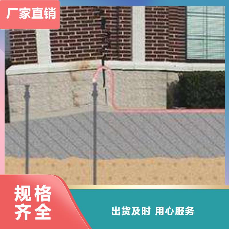 地基加固公司-购买省心