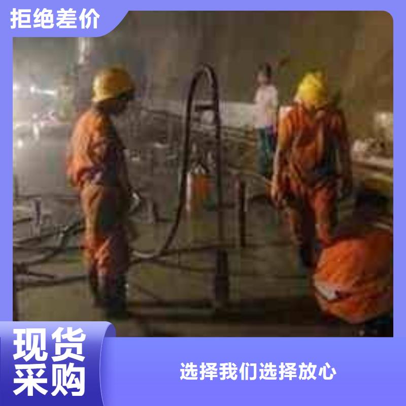 优选：地基下沉注浆生产厂家