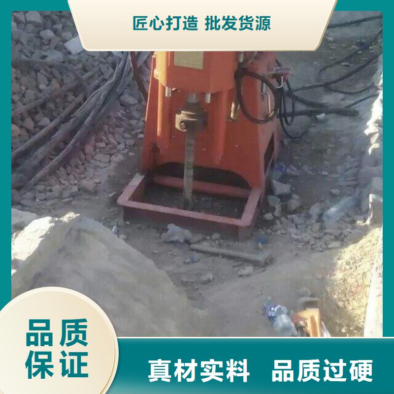 地基回填土下沉灌浆