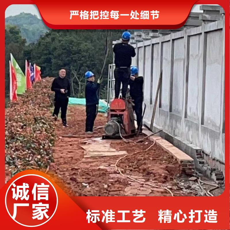规格全的高聚合物注浆供货商