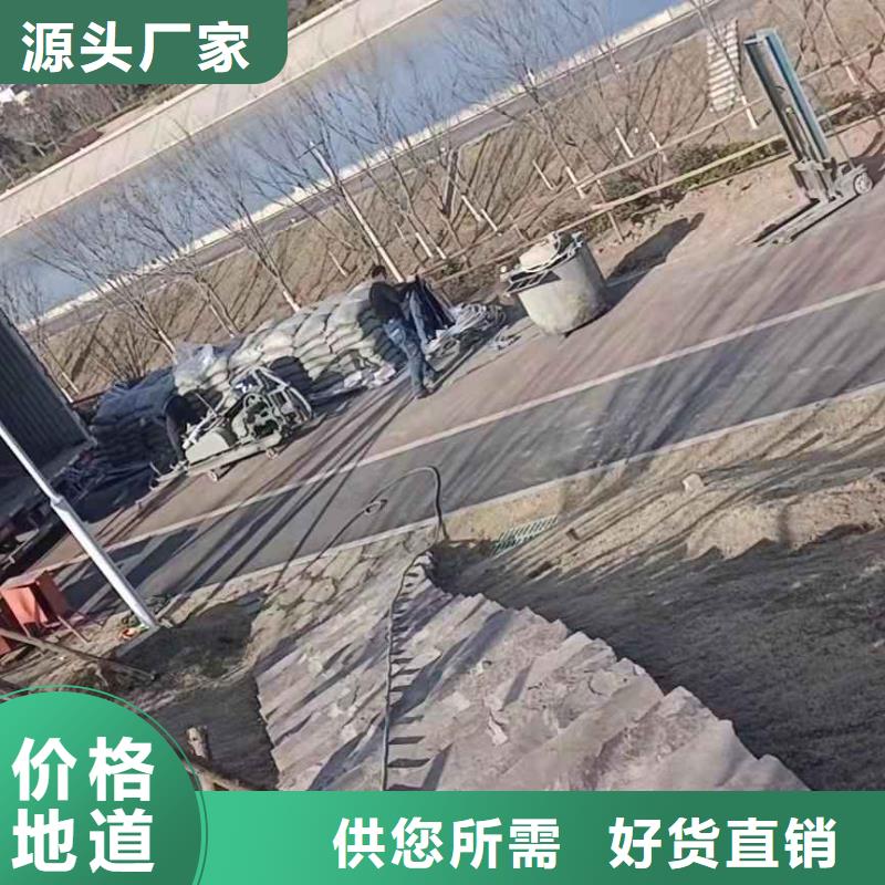规格齐全的道路地基下沉灌浆供货商