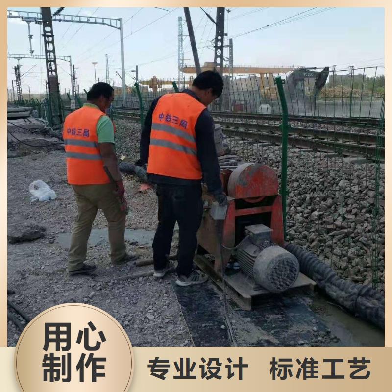 生产建筑地基回填土下沉注浆_诚信厂家