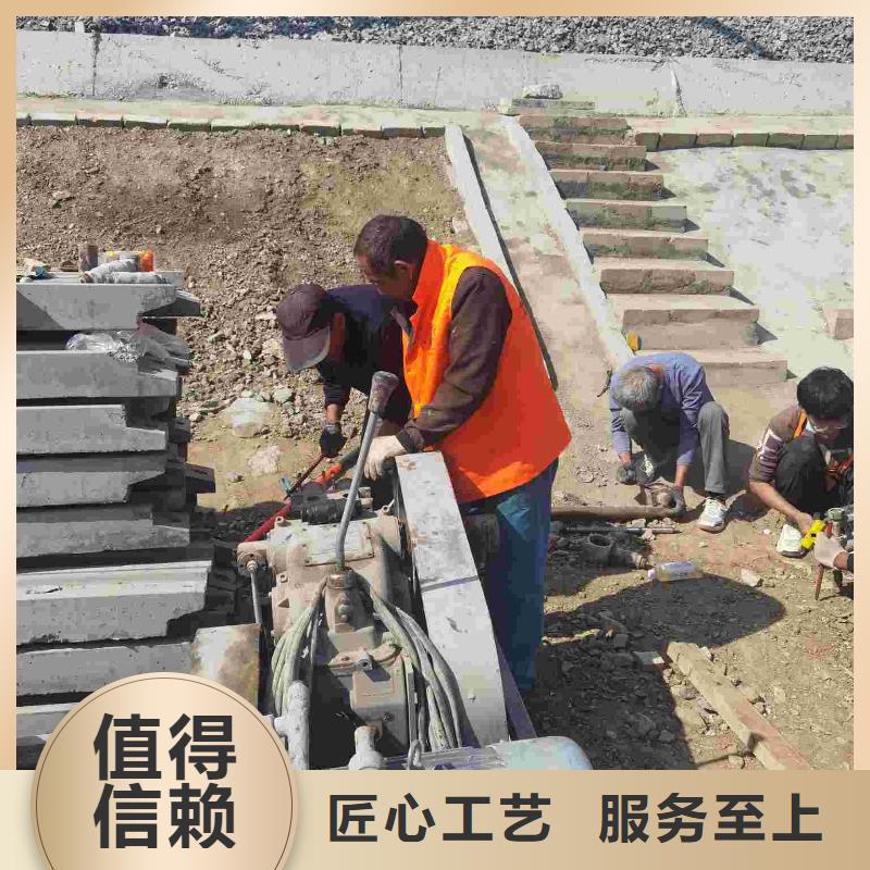 优质地聚合物注浆的生产厂家