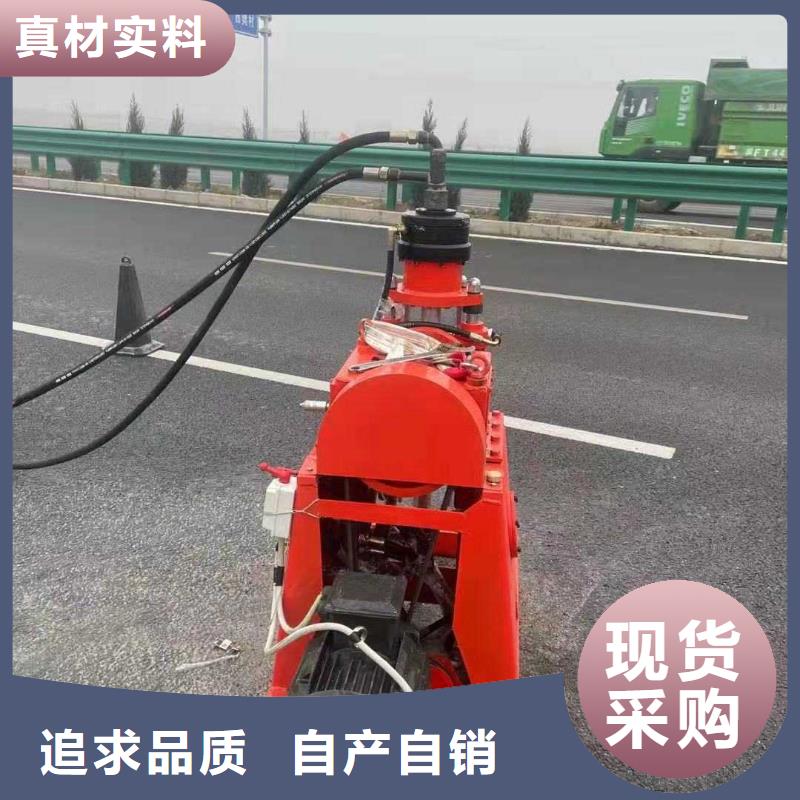 值得信赖的设备基础下沉注浆供应商