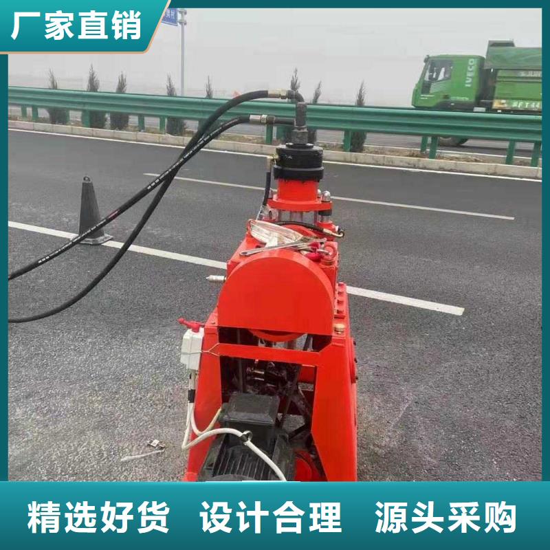 公路下沉注浆、公路下沉注浆生产厂家—薄利多销