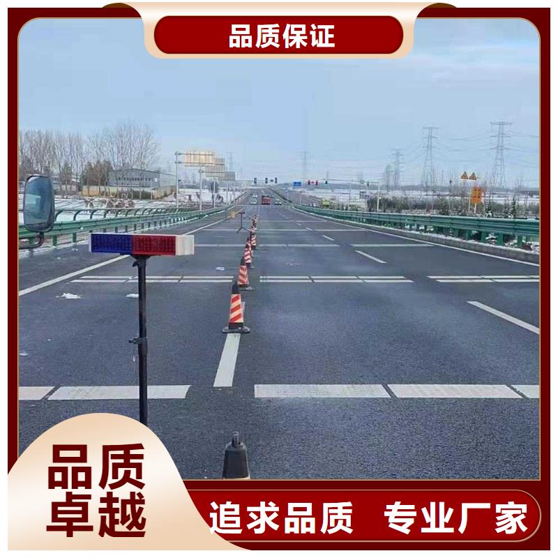 基础下沉加固实力批发厂家