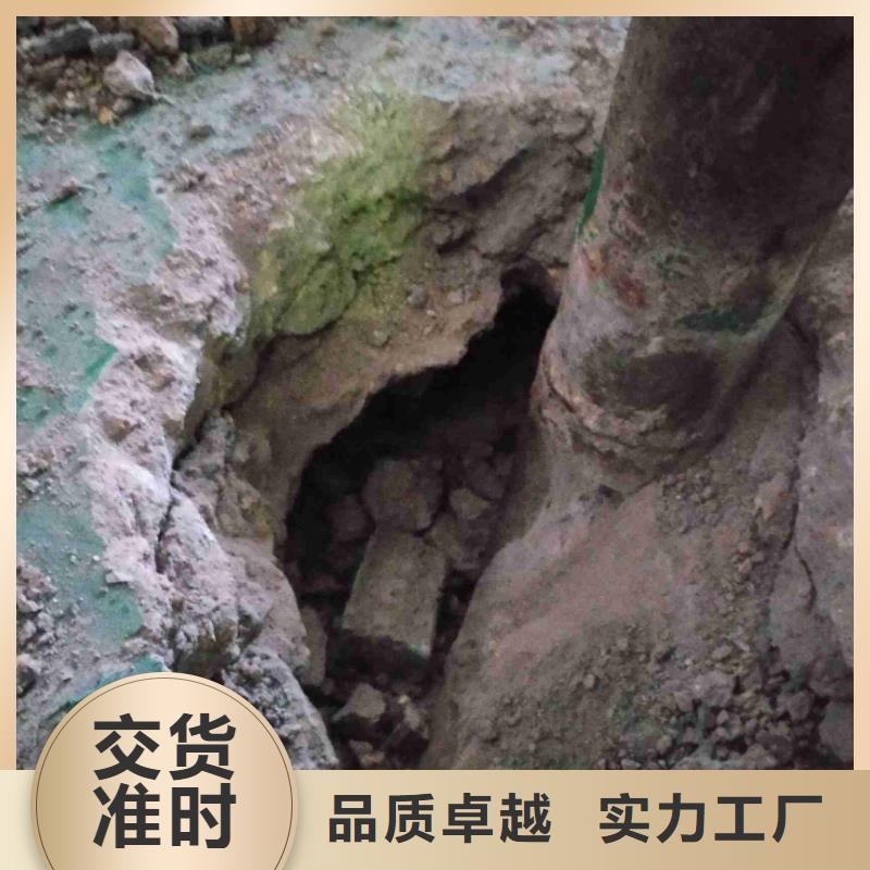 地基加固公司量大包邮