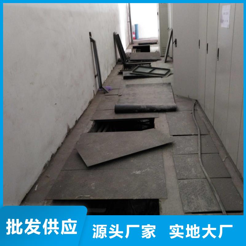 基础下沉加固大型生产厂家