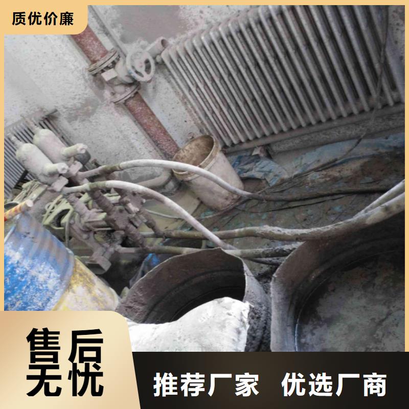 地聚合物注浆-快来购买吧