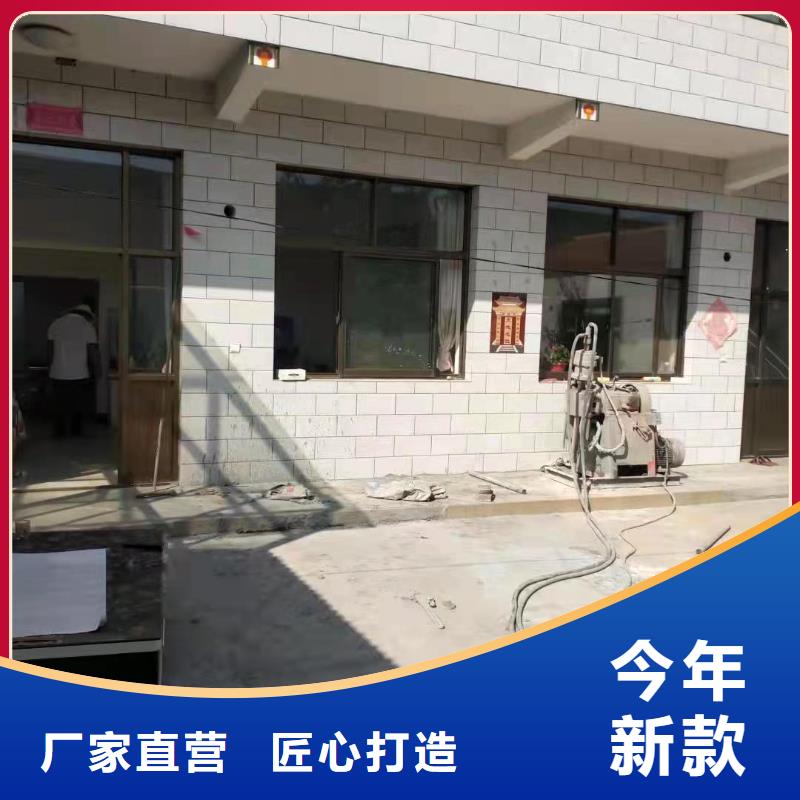 【地基注浆设备基础下沉注浆厂家直接面向客户】