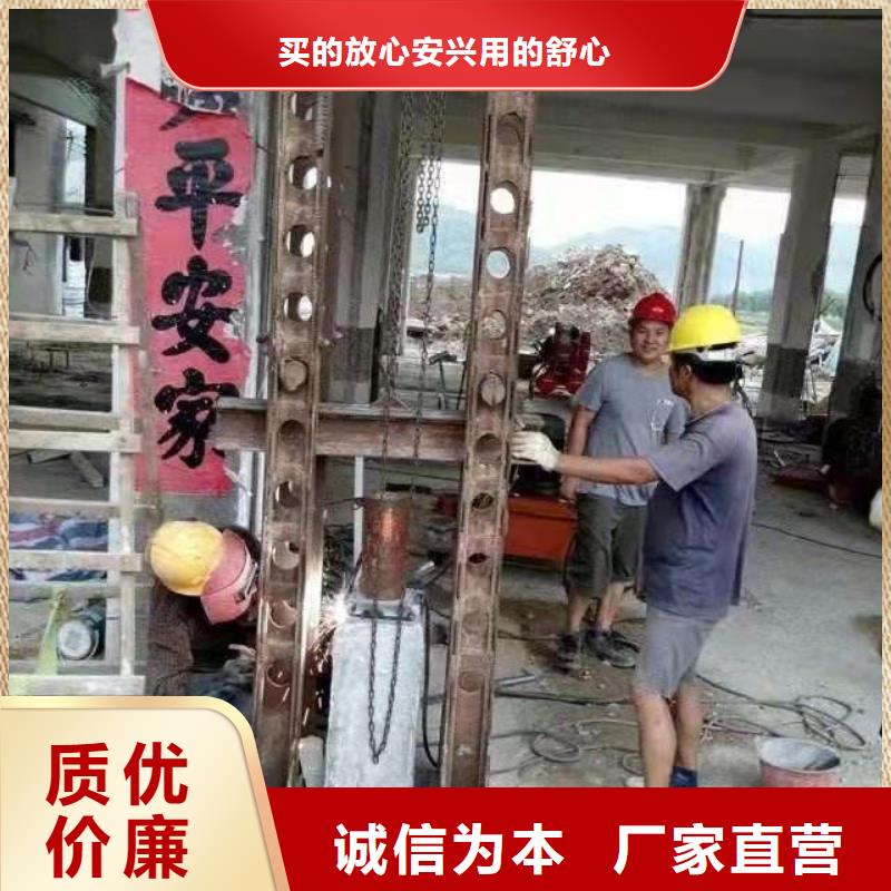 采购高速路基下沉注浆必看-规格全