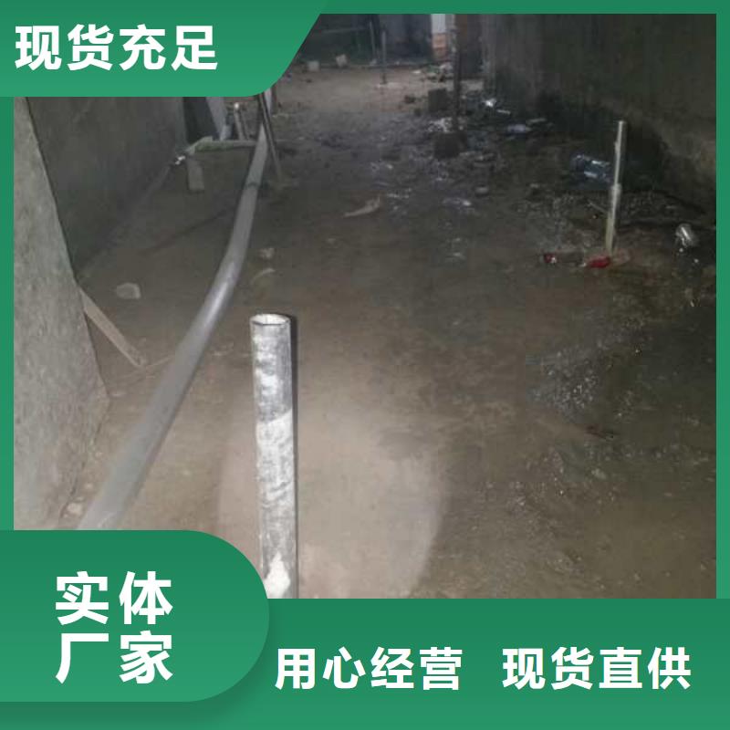 地基加固公司-可在线咨询