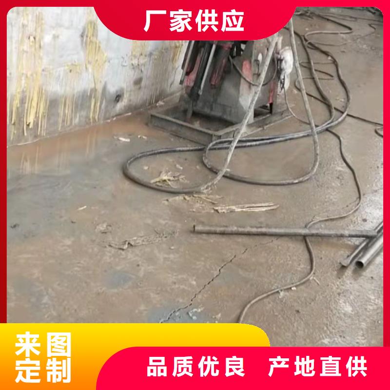 地基加固注浆今日报价