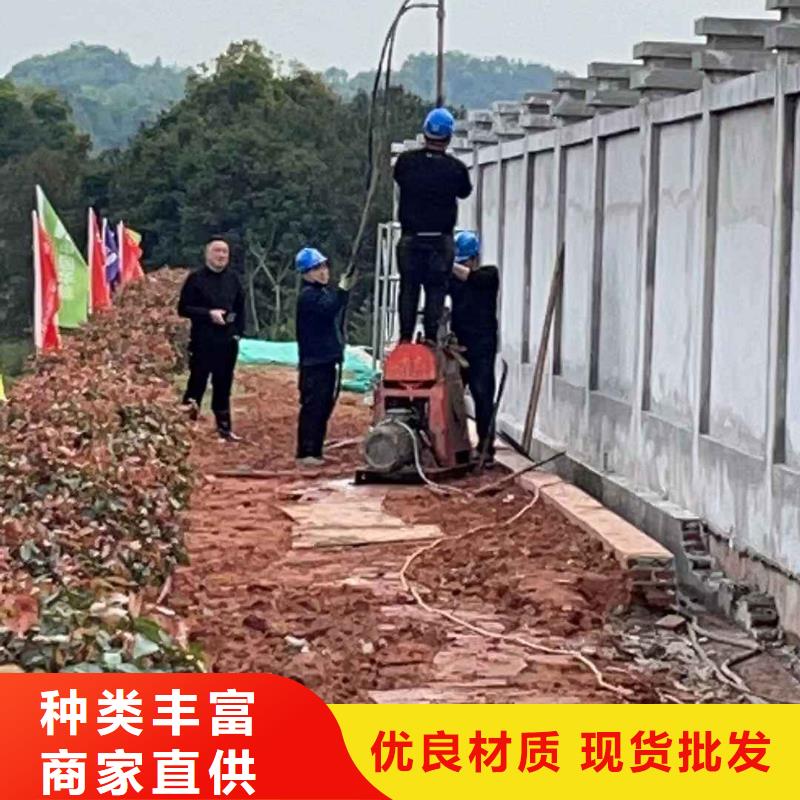 房屋下沉注浆、房屋下沉注浆生产厂家_大量现货