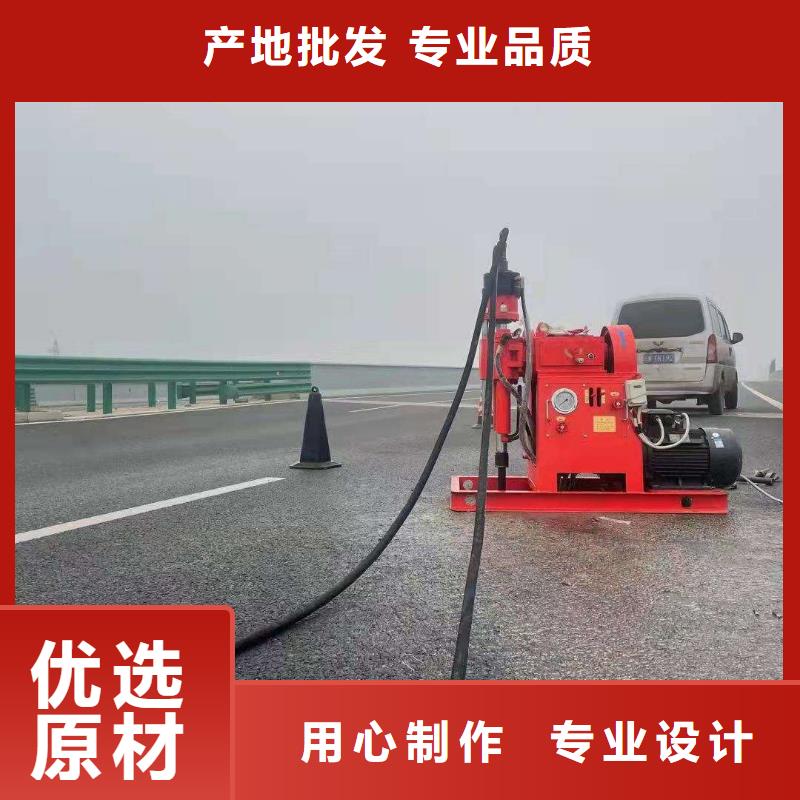 厂房地基下沉注浆-厂房地基下沉注浆放心之选