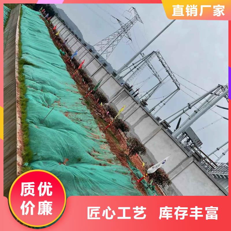 厂房下沉灌浆找平厂家-可来厂考察