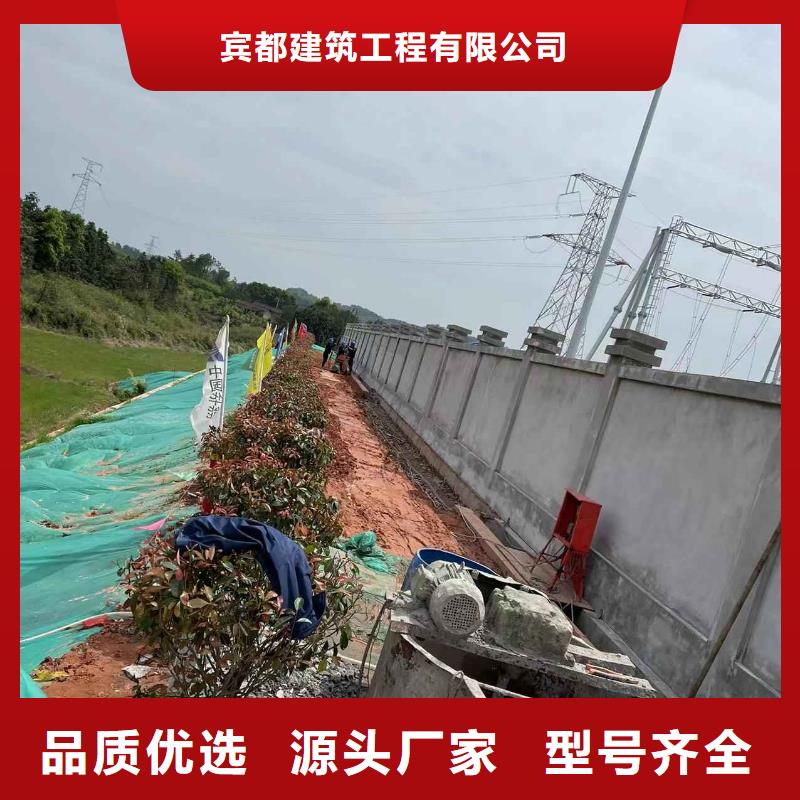 发货及时的地基注浆加固供货商