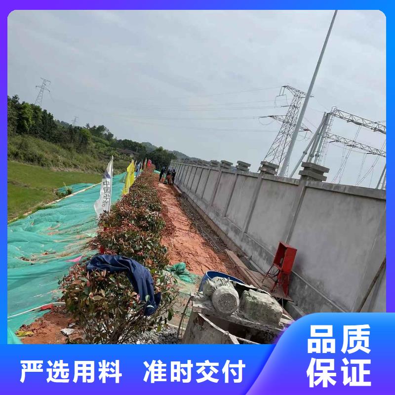地聚合物注浆定制-厂家直销