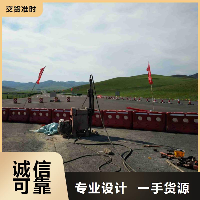 高聚合物注浆哪里有卖