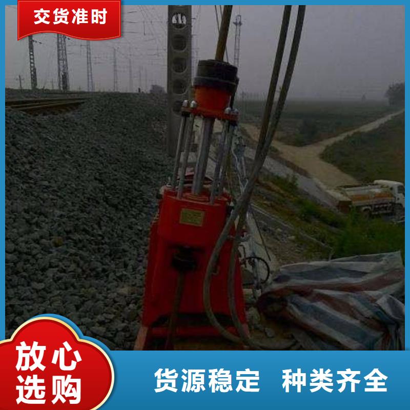 厂房下沉注浆长期有效