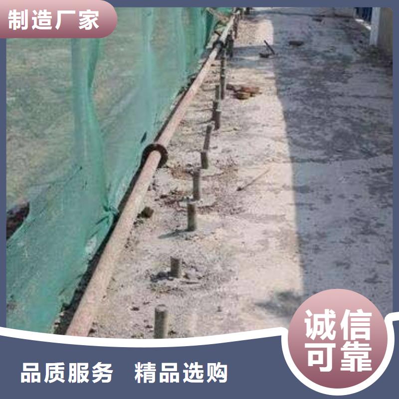 采购地基注浆加固必看-质量好