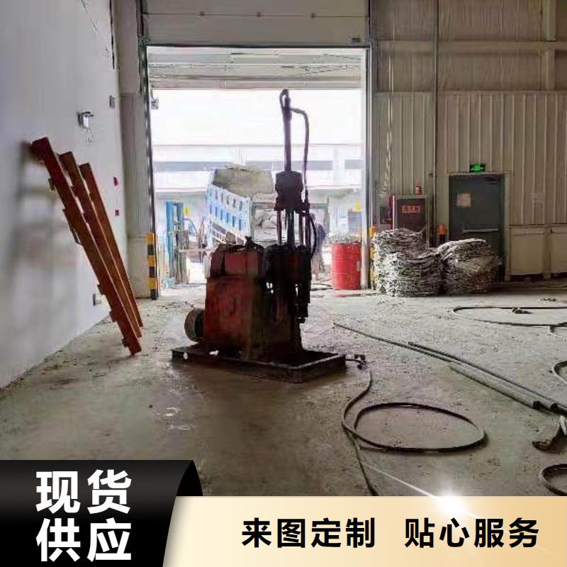 房屋下沉注浆质量可靠的厂家