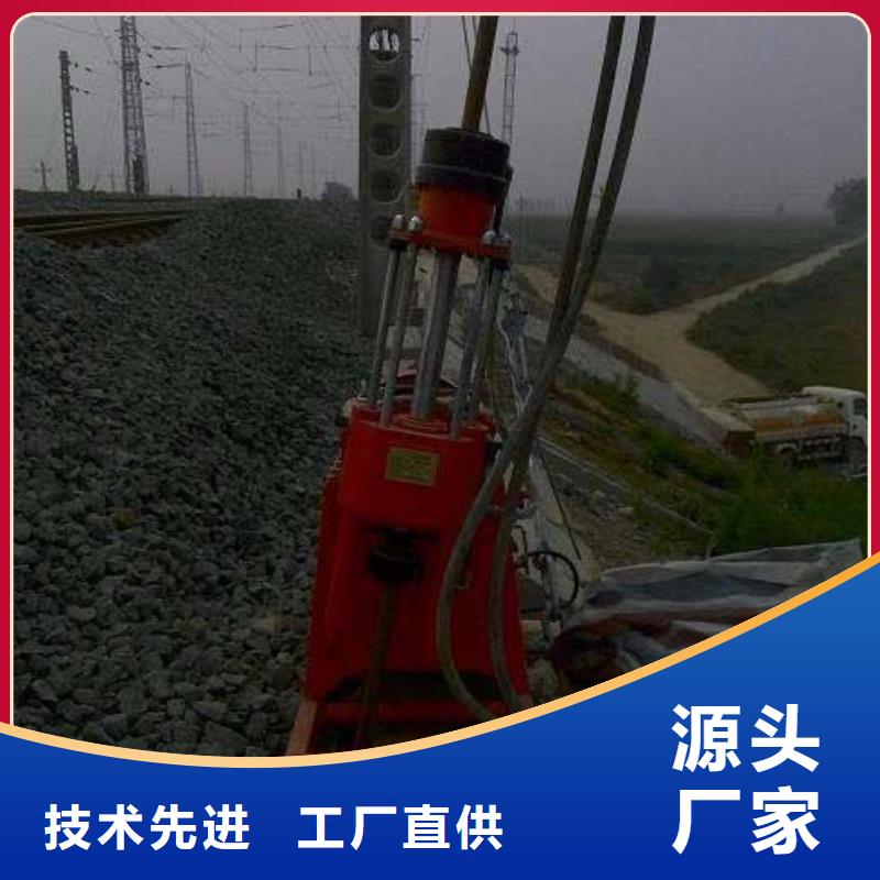 甄选：设备基础下沉注浆生产厂家