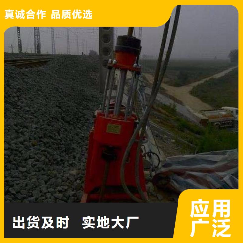 公路下沉注浆路基注浆市场行情