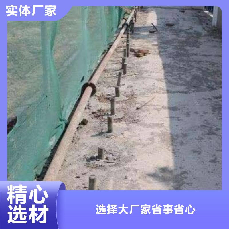 公路病害处理可靠的商家