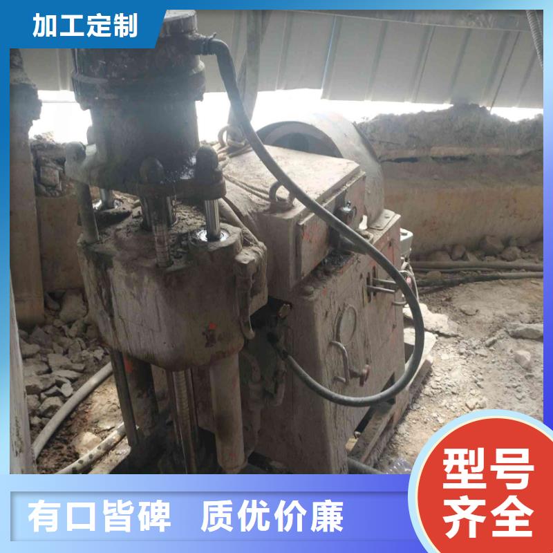 销售高速公路地聚物注浆加固_诚信企业