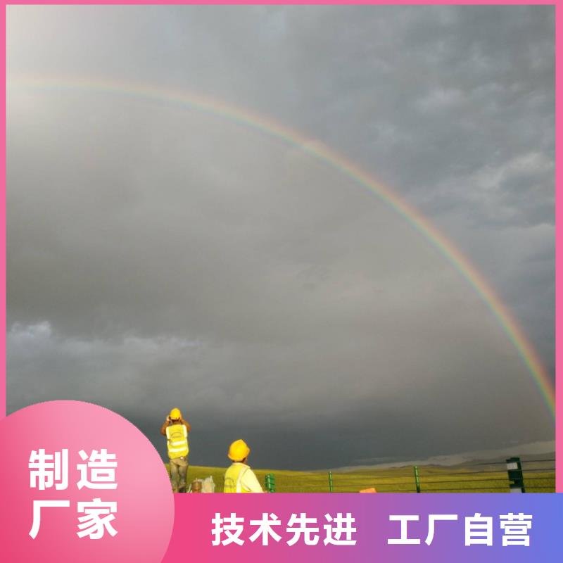 房屋下沉注浆品类多