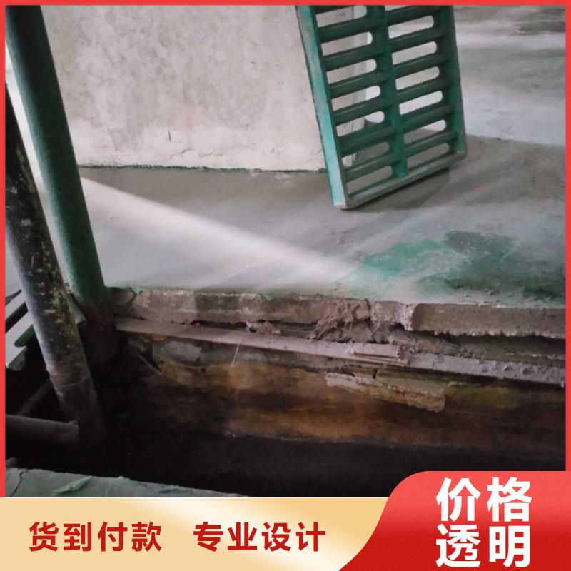 高速路基下沉灌浆、高速路基下沉灌浆厂家直销—薄利多销