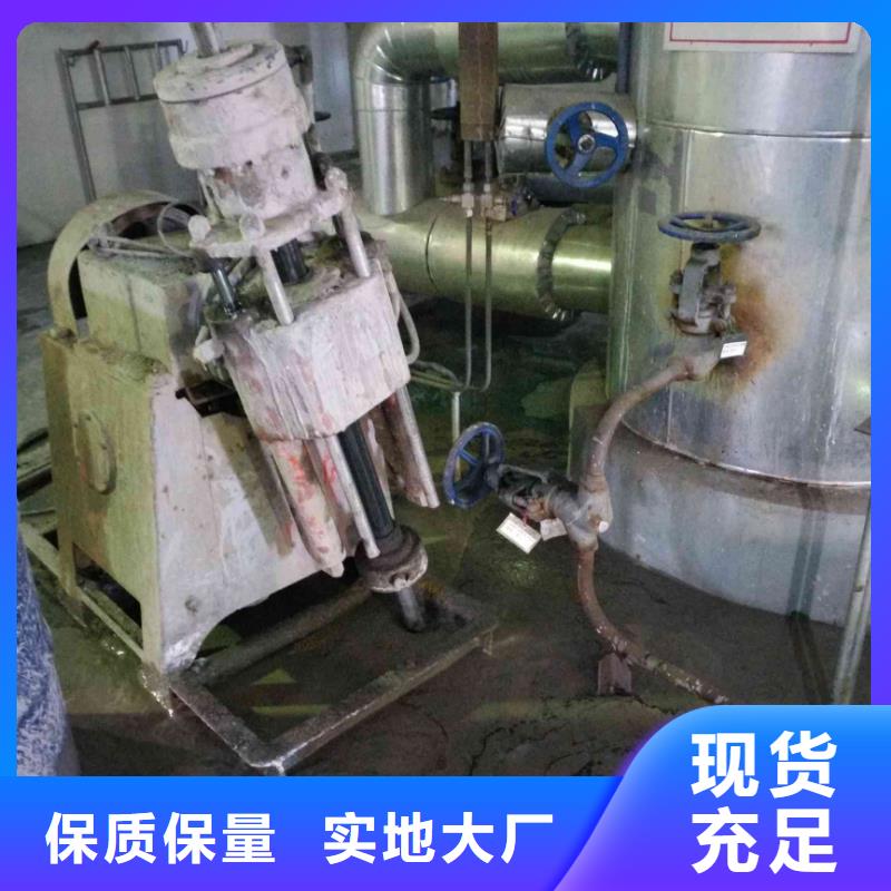 价格合理的地聚合物公路注浆材料供货商