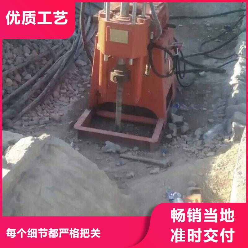 厂房地基下沉注浆优选厂家