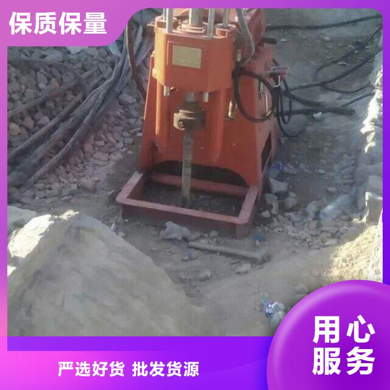 地面下沉注浆找平生产厂家-发货及时