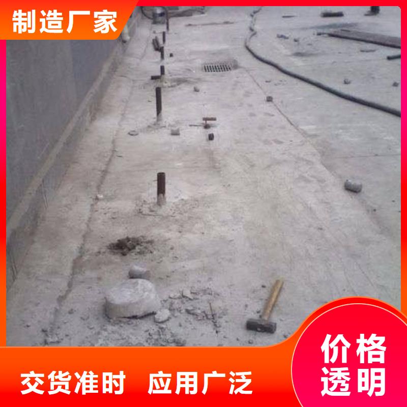 性价比高的公路压浆厂家
