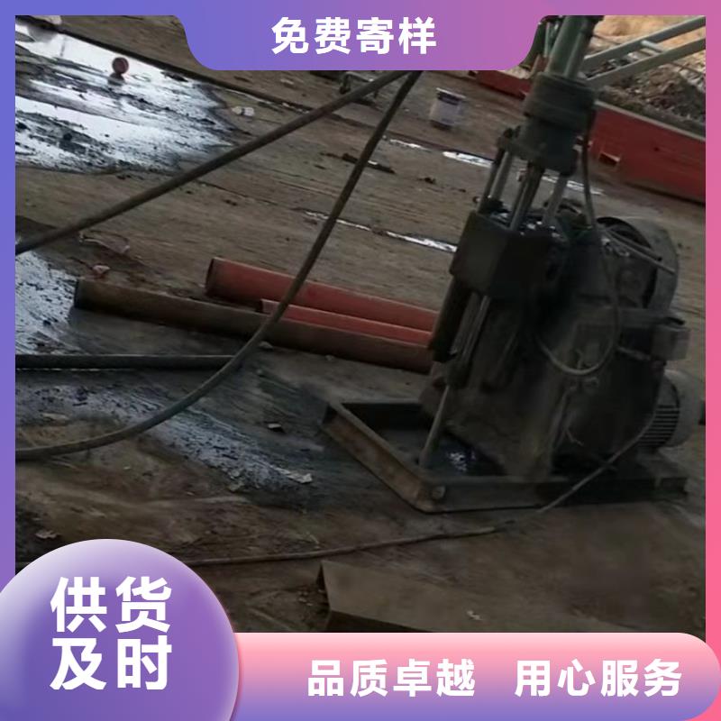 销售高速路基下沉灌浆_生产厂家