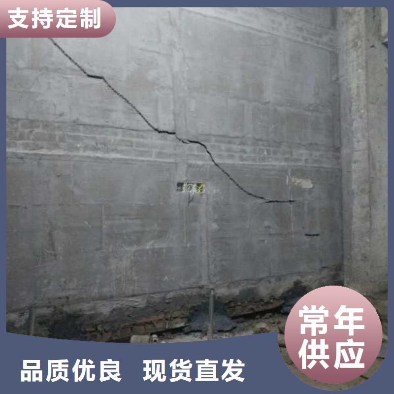 公路病害处理承接