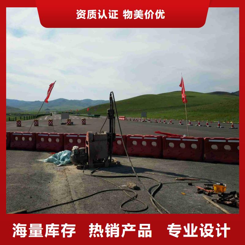 公路回填土下沉注浆厂家直销-值得信赖