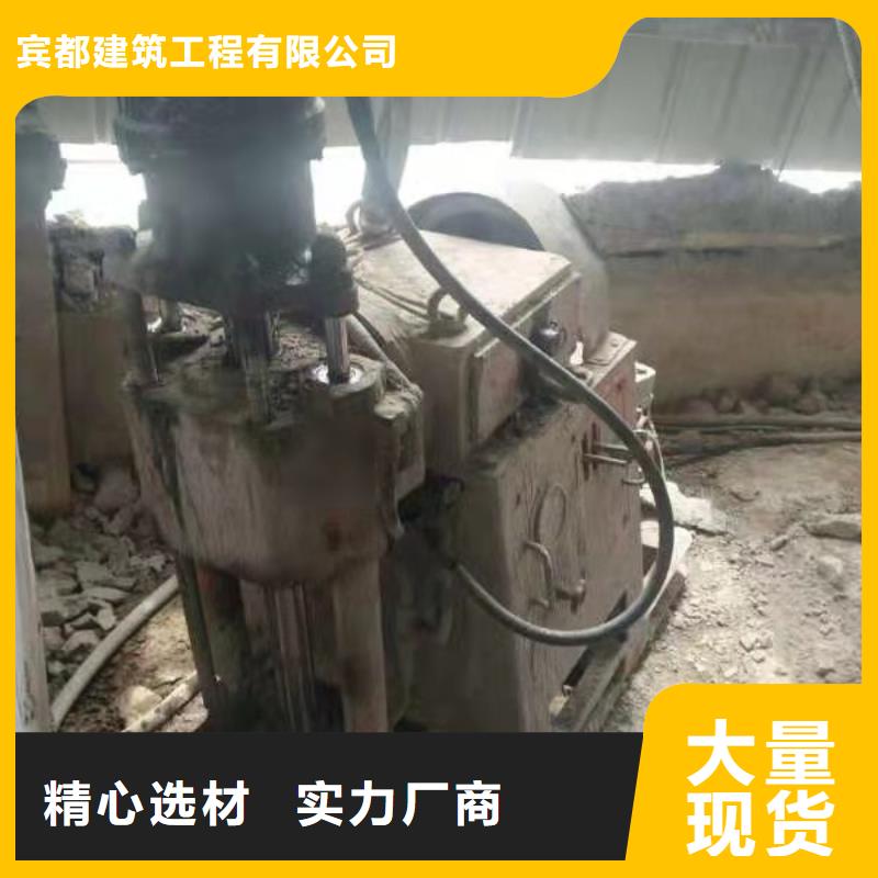 供应批发公路压浆-保质