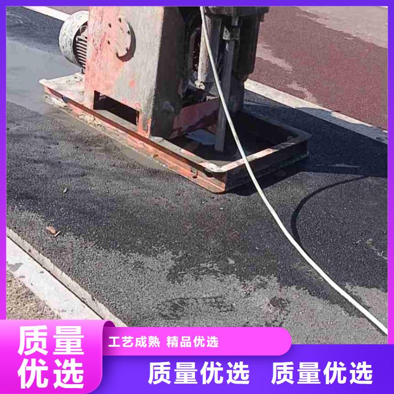 质量可靠的公路裂缝修复注浆销售厂家