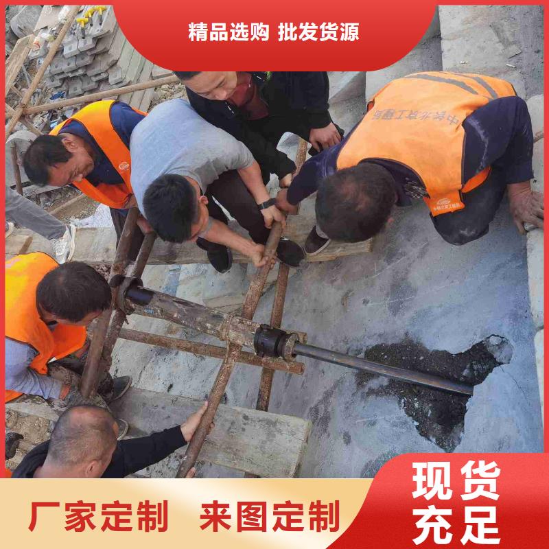 公路下沉注浆找平三年质保