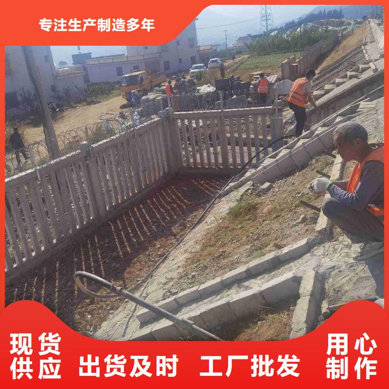 公路回填土下沉注浆厂家广受好评