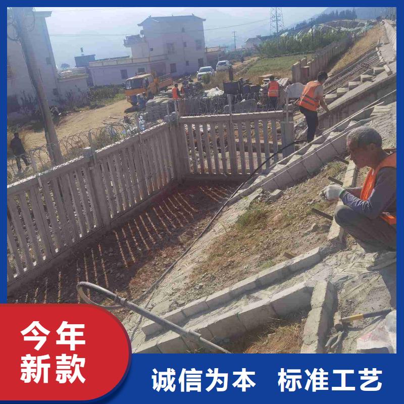 公路下沉注浆-一家专业的厂家