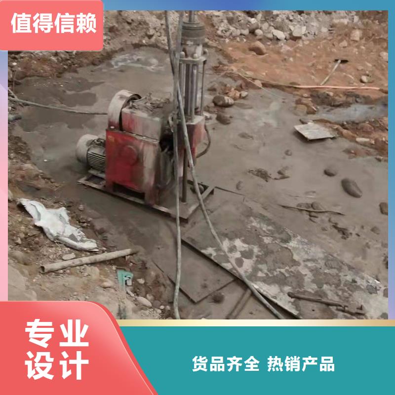 可靠的公路压浆生产厂家
