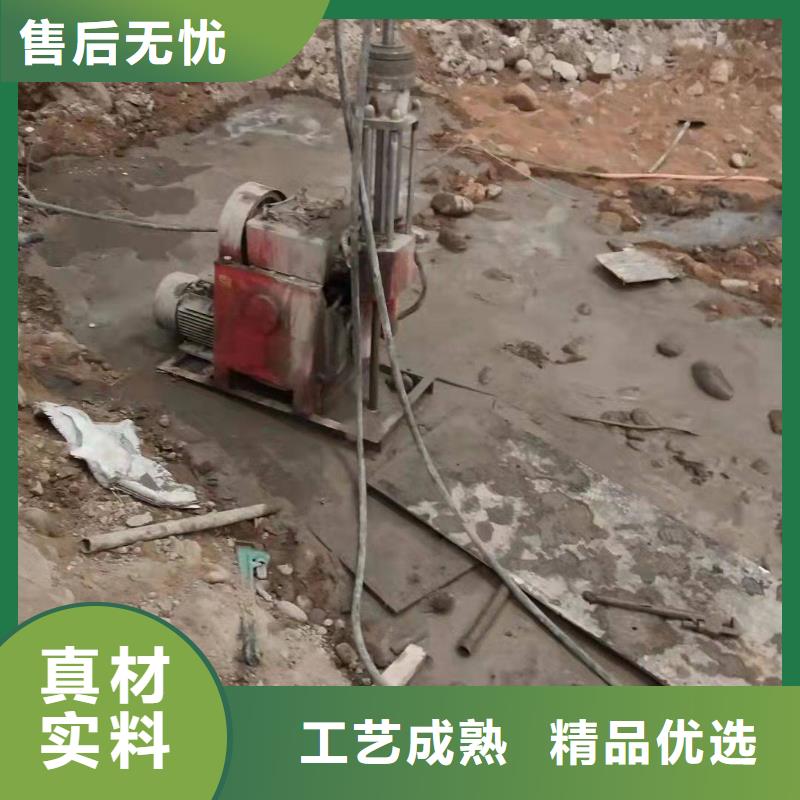 高速路基下沉注浆-高速路基下沉注浆性价比高