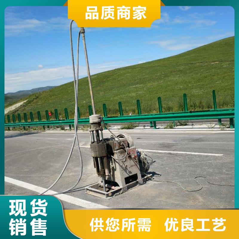 质量优的公路回填土下沉注浆供应商